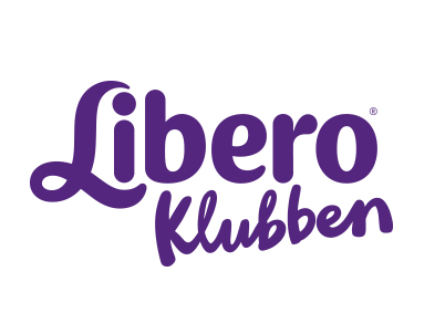 Libero Club (logo)