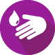 Hygiene Solutions (icon)