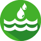 Water (icon)